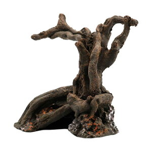 ঒ސق̃gN؃c[ؐق̑p