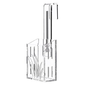 كv^[JbvAz_[ANԂ牺NA^AX^hiAؔANZT[̑