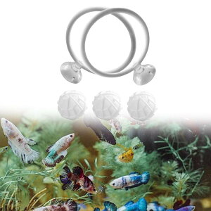 x^pGNTTCYOƃtB^[{[Zbg ^p