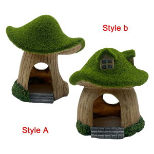 كLmRnEX.LmRRe[WBƕi.e[u.rO[p̐̑.