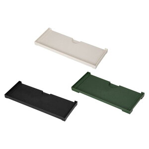 ^NANZT[ ^NR[i[K[h vȑ@\GbWیP[X ^Nx[X ^Np