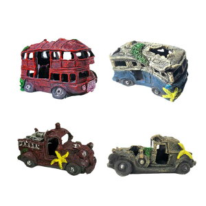 I[gbNق̑ق̉BꓴAƂ̕i̐̑ybgp̎