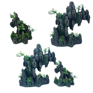 ̑I@ׂŊȒPɐݒuł鐅ق̑lHƒpANAXP[vK[f