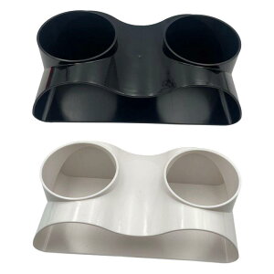 iσgldėp̂鑢GrB`[u`[u^NItBXz[̑