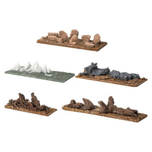 フィッシュタンクの造園の装飾.水族館のアクセサリー.水路.現実的なロック水族館装飾用のAquascaping Betta