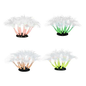 ̑VRTS̏葕IȌiF.ybgpi.ق̃ANZT[lHِA