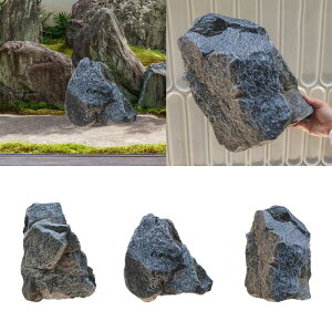 lHtFCNibNK[fړIvWFNgAȕsKȑ