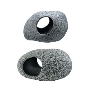 pB  B 2̌ Vя lH`[u ނ萅  ނ 