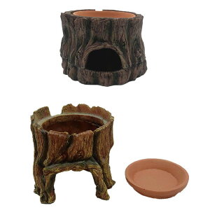 ̉B ق̐̑ Iȑ JG  wr̂߂̉B oXLOGA