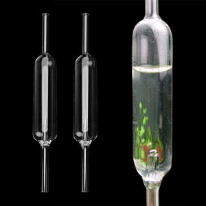 2̃KXك^NCO2fBt[U[ouJE^[tTNVJbv