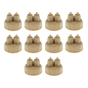 2x 5x CO2 [ pI CO2 WFl[^[ NCbNXN[{gLbvt ^NANZT[p