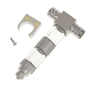 jECCCo2Ag}CU[fBt[U[ , 16~[gڌ