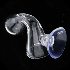 ANAE CO2 OX hbv `FbJ[ j^[ ANAE eXg