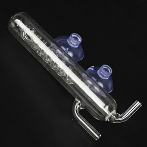 XpCouJE^[tA͐KXCO2j^[eX^[