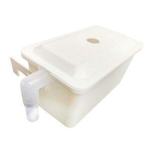 ptB^[{bNX h߃AWX^[ _f