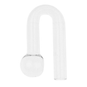  KX co2o co2Zx CWP[^j^ S2TCY