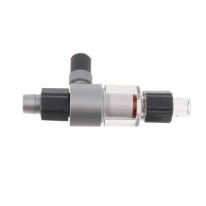 ^N   _YfAg}CU[ CO2fBt[U[ S2