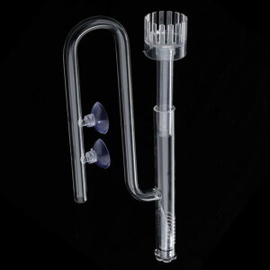 AAꂽ^N̂߂ɒuKXǂ̗\ʂ