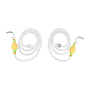 z[XTCtHnhvXEH[^[|v.ނp̐o.LvWł̒ނpEH[^[|v}jA