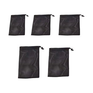 EH[^[|vtB^[obO ВbV|[` ėp\ g₷|voAobO K[fppIȃh[obO