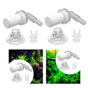 p CO2 fBt[U[ ~j  CO2 DIY V_[t V_[fBt[U[ CO2 t@Ci[ p