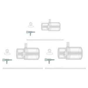 _fZkA_v^[̑_f`[uA_v^[䐅ʒ\ȃtB^[ِ^NtB^[