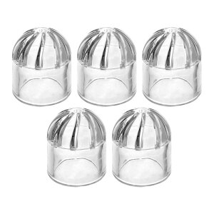 ٕ\ʃXL}[̏𓧖ɂyʃ|[^uTu}[Tu|vAtꂽ^NpICtBN[i[