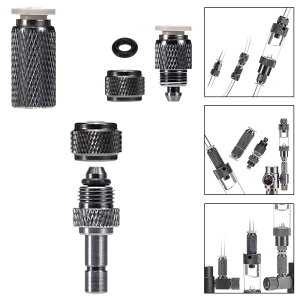 ANAEz[XA_v^[GA|vANZT[كz[XRlN^NCbNؒfNCbNCT[gC[W[CXg[M10Xbh