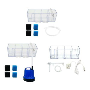 pOtB^[{bNX.򐅊.Âȑ̑..y.pnMOobNtB^[