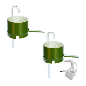 p݂艺tB^[ |^ Ohߑu É݌v