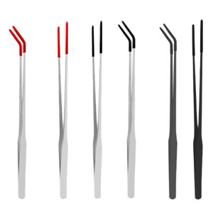 2 كsZbgXg[gƃJ[usZbgZbgړI঒ދagOAwrp