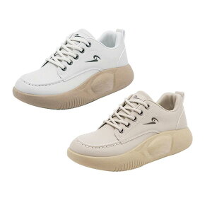 d̂߂̌̏JWAXj[J[hX|[cV[Y