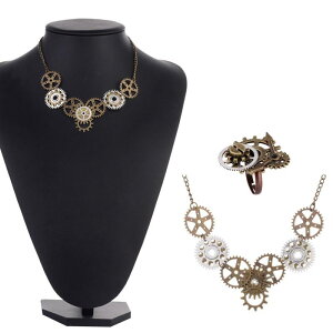 Be[W X`[pN pN lbNX y_g vp[c MA RO O