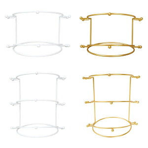 EFfBOeBAX^hvZXz_[^WG[^[eBAfBXvCX^hԂƃz_[̃fBXvCp