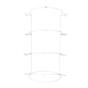 EFfBO wA NE bN eBA fBXvC X^h ANZT[ TvC WG[ ^[ O uC_ wbhoh fBXvC bN p