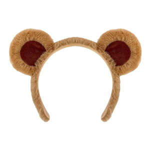 N}̎̃wbhohMtgwAohtFXeBoRXve[}p[eB[