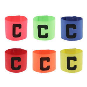  r q l A[oh e Xgbv iCh S6J[