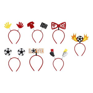 TbJ[ wbhoh.TbJ[ oh X|[c t[v.Z TbJ[ p[eB[ LOi pi