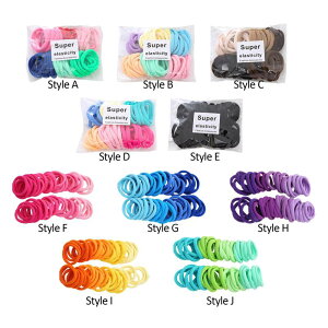 50x V[XwAS.̎q̃wAVV.Kȃ|j[e[z_[.wAoh.Ԃ̊їp̑.wAX^COANZT[