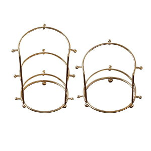 EFfBOeBAT|[gX^huC_wbhohfBXvCbNlbNXz_[Xqz_[vZXz_[Ƃ̑p