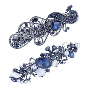 CHOURTOS SPARTHLY HARTETES BEHAVIORAL WEDDING DIAMOND CLIPS ���C���X�g�[��
