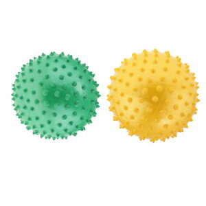 q }bT[W{[ g[jO{[ a15CM Go{[ &O[