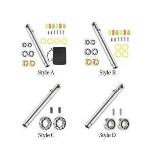 [[ xAO Zbg xAOOc[ |[^u OȒP vtFbVi [[ [v Ȃ[[ 郈[[ S ㋉җp