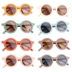 q̂߂̃t[Klu0یp[eB[DӃANZT[ʐ^BeÕr[`qK[{[CMtg