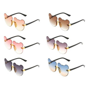 Ă̔L̎̌`TȂOp[eB[̑qیYKlp[eB[ANZT[Mtg