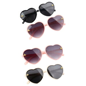 qp n[gTOX 2Zbg 炵fUC