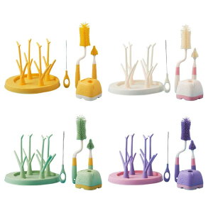 VR{guV.MrpEH[^[{gN[i[.KXi