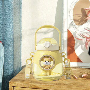 킢pEH[^[{g 1100ml 킢X|[cPgp