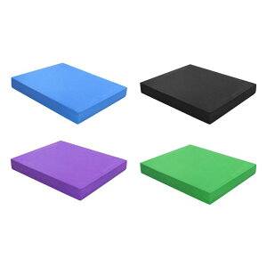 oXpbhtH[}bg̊~߃j[OpbhoXNbVOؗ̓g[jOtBbglXz[Wp