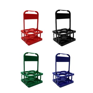 �X�|�[�c�E�H�[�^�[�{�g���L�����A �n���h���t���E�H�[�^�[�{�g���z���_�[ �|�[�^�u���h�����N�L�����A �o�C�N�W���s�N�j�b�N�p�{�g��4�{�܂Ŏ��[�\